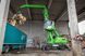 SENNEBOGEN 825 E 825 E фото 3