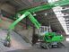 SENNEBOGEN 825 E 825 E фото 1