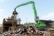 SENNEBOGEN 840 E 840 E фото 2