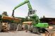 SENNEBOGEN 825 E 825 E фото 2