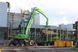 SENNEBOGEN 830 E 830 E фото 4