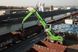 SENNEBOGEN 835 E 835 E фото 7
