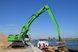 SENNEBOGEN 850 E 850E фото 4