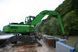 SENNEBOGEN 850 E 850E фото 7