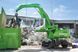 SENNEBOGEN 818 E  SENNEBOGEN 818 E  фото 3